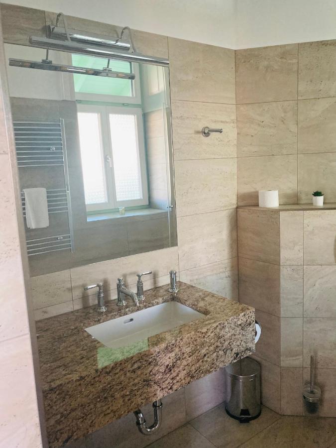 Kira Panzio Bed & Breakfast Lengyeltoti Eksteriør bilde